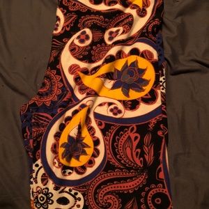 Lularoe os leggings